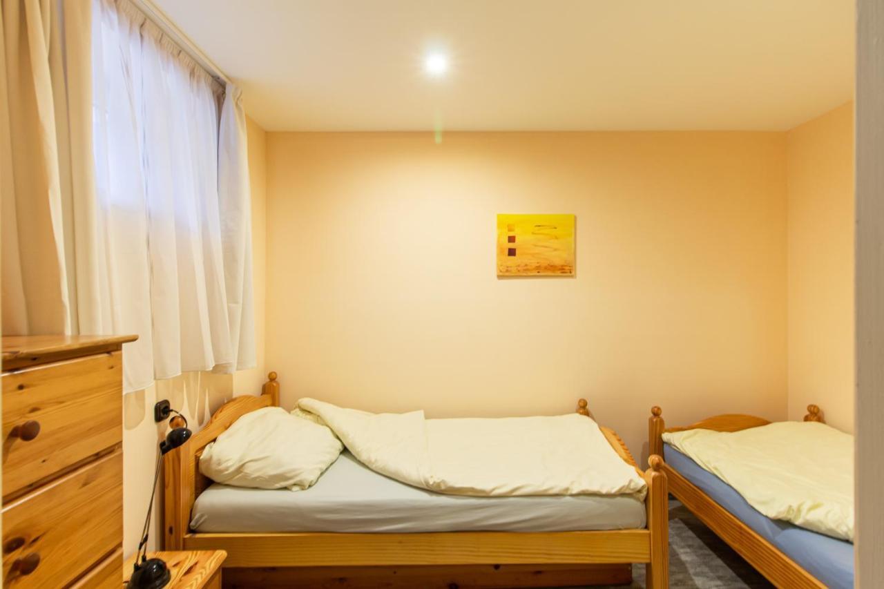 Deli Terasz A Apartman Free Parking, Self-Check-In Anytime Γκιόρ Εξωτερικό φωτογραφία